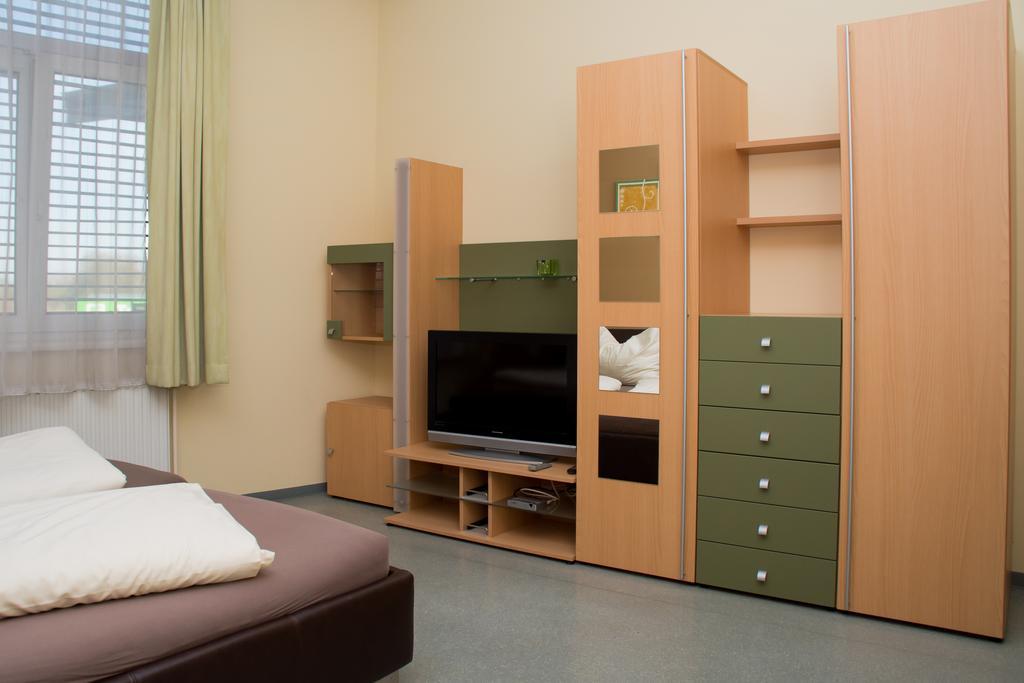 Motel Welog Rast